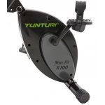 Tunturi StarFit X100 – Zboží Dáma