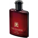 Parfém TrussarDi Uomo The Red toaletní voda pánská 100 ml