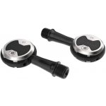 Wahoo Speedplay Comp pedály – Zbozi.Blesk.cz