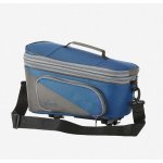 Racktime Talis Plus 2.0 – Zboží Mobilmania