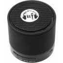 No Fear Bluetooth Speaker