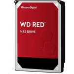 WD Red Plus 12TB, WD120EFBX – Zboží Živě