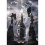 Nightwish: End Of An Era DVD – Hledejceny.cz
