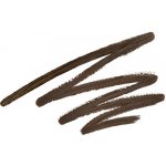 Lancôme Gelová tužka na oči Drama Liquid Pencil 02 French Chocolat 1,2 g – Zboží Mobilmania