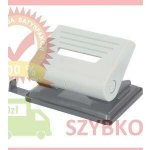 Eagle 837 – Zboží Dáma