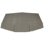 Nash podlaha k bivaku tackle nash titan t1 pro/t1 camo pro groundsheet – Zbozi.Blesk.cz