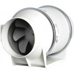 Soler & Palau TD Silent 160/100 N – Hledejceny.cz