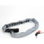 Kryptonite Keeper 785 7x850mm šedý – Hledejceny.cz