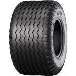 Seha/Ozka KNK46 500/50-17 157A8 TL – Zboží Mobilmania
