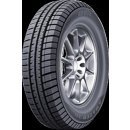 Apollo Amazer 3G Maxx 155/80 R13 79T