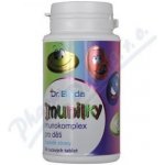 Dr.Bojda Imunilky 60 tablet – Hledejceny.cz