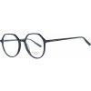 Ana Hickmann brýlové obruby HI6193 A01