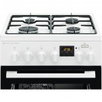 Electrolux LKK560203W – Sleviste.cz