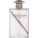 Parfém Tommy Hilfiger Freedom toaletní voda pánská 100 ml