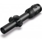 Swarovski Z8i+ 0,75 6x20 L osnova 4A IF – Zboží Dáma