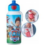 Mepal POP-UP CAMPUS 400 ml – Zboží Mobilmania