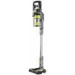 Ryobi RSVS18-0 – Hledejceny.cz