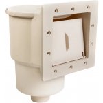 MARIMEX 10900001 Olympic 92 ABS skimmer do fólie – Sleviste.cz
