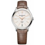 Baume & Mercier M0A10831 – Hledejceny.cz