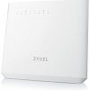WiFi komponenty Zyxel VMG8825-T50K-EU01V2F