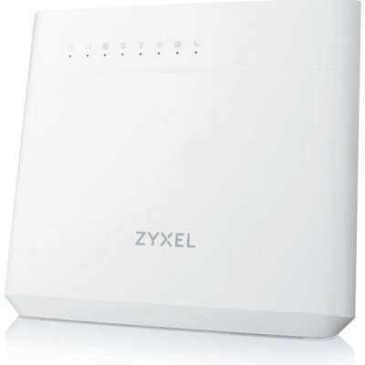 Zyxel VMG8825-T50K-EU01V2F