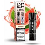 Elf Bar Lost Mary Tappo cartridge Watermelon 17 mg – Sleviste.cz