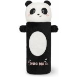 Legami plyšový Panda – Zboží Dáma