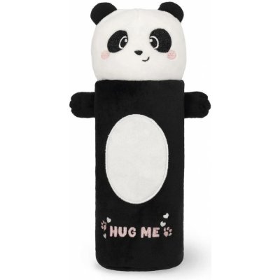 Legami plyšový Panda – Zboží Dáma