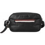 Hedgren Cocoon Snug – Sleviste.cz