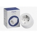 Aqara Smart Home Smart Plug