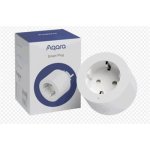 Aqara Smart Home Smart Plug – Hledejceny.cz
