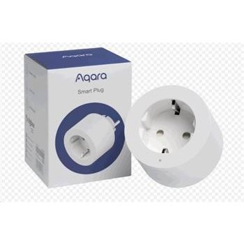 Aqara Smart Home Smart Plug