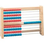 Wissner Počítadlo modročervené – Hledejceny.cz