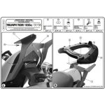 Kappa KR225 – Zbozi.Blesk.cz