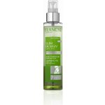 ELANCYL Slim Design Slimming Oil - Olej proti celulitidě a striím 150 ml – Zboží Dáma