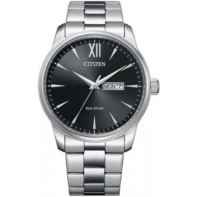 Citizen BM8550-81E – Sleviste.cz