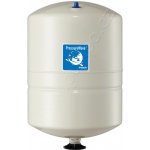 Global Water Solutions PWB24LX – Zboží Dáma