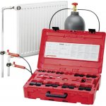 Rothenberger ROFROST sada Suchý led 65030 – HobbyKompas.cz