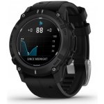 Garmin descent G2 – Zboží Dáma