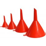 Sada trychtýřů 4 v 1 – Zbozi.Blesk.cz