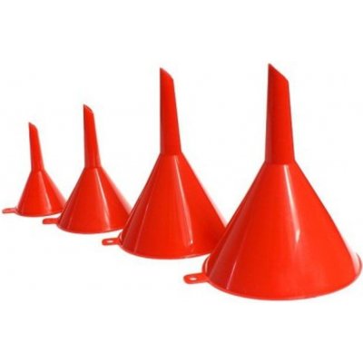 Sada trychtýřů 4 v 1 – Zbozi.Blesk.cz