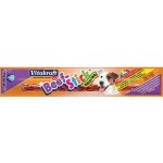 Vitakraft Dog Beef Stick junior minerál 12 g – Hledejceny.cz