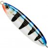 Návnada a nástraha Rapala Minnow Spoon MBT 6cm RMS06