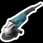 Makita GA7020RF – Hledejceny.cz