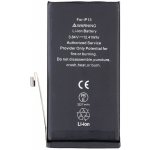 Apple baterie pro iPhone 13 3227mAh Li-Ion (Bulk) 57983106862 – Zboží Živě