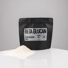 CBD Pharma Beta glucan 100 g