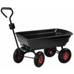 Kraft & Dele KD3127 – Sleviste.cz