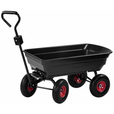 Kraft & Dele KD3127 – Sleviste.cz