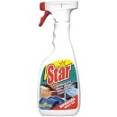 Star profesionální čistič s rozprašovačem 500 ml