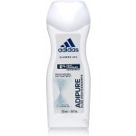 Adidas Adipure Woman sprchový gel 250 ml – Hledejceny.cz